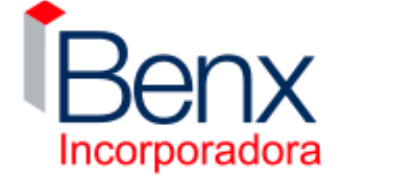 benx